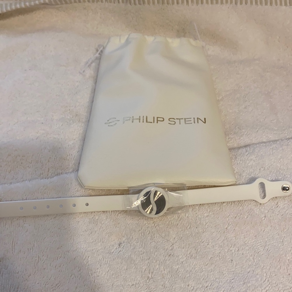 Philip Stein Sport Bracelet